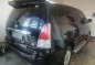 Toyota Innova 2010 for sale-3