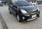 2017 Toyota Wigo G Automatic Fresh Like New-1