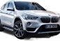 Bmw X1 Xdrive20D Xline 2018 for sale-4