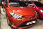 2017 Toyota Vios for sale-0