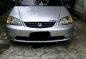 Like New Honda Civic for sale-7