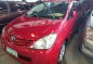 Toyota Innova 2011 for sale-2