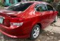 Honda City 2009 for sale-2