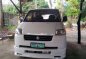 apv suzuki 2007 for sale-0