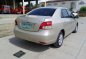 2008 Toyota Vios for sale-4