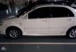 well-kept Toyota altis j 04 for sale-2