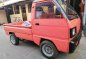 SUZUKI Multicab 2002 for sale-1