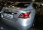 2016 acquired Nissan Altima SV 25 for sale-4