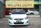 Hyundai Accent 2017 MT for sale-0