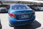 2015 Mitsubishi Mirage G4 for sale-5