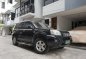 Nissan X-Trail 2013 for sale-5