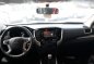 2018 Mitsubishi Strada Xpander Glx Gls Sport for sale-8