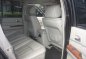 2011 Nissan Patrol 2011 for sale-10