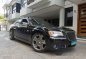 Chrysler 300C 2013 for sale-2