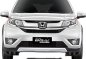 Honda Br-V S 2018 for sale-3