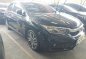 Honda City 2018 for sale-1