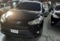 Toyota Vios 2017 for sale-0