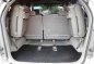 2009 Toyota Innova G MT 2.5L Diesel for sale-6