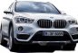 Bmw X1 20D X Line 2018 for sale-1