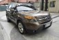 Ford Explorer 2015 for sale-0