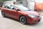 Honda civic 2006 for sale-1