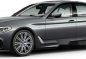 Bmw 530D Luxury 2018 for sale-25