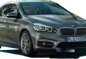 Bmw 218I Active Tourer 2018 for sale-9