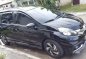 Honda Mobilio 2016 AT for sale-0