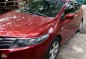 Honda City 2009 for sale-6