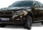 Bmw X6 M 2018 for sale-3