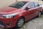 Toyota VIOS 2016 for sale-0