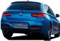 Bmw 118I M Sport 2018 for sale-16