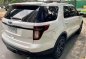 Ford Explorer SPORT 2015 for sale-2