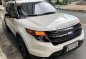 Ford Explorer SPORT 2015 for sale-1