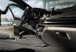 Bmw X6 Xdrive30D M Sport 2018 for sale-12