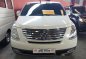 Hyundai Grand Starex 2016 for sale-2