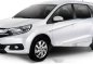 Honda Mobilio E 2018 for sale-7