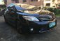 2013 Toyota Altis 1.6V Automatic Transmission Upgraded mags-1