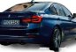 Bmw 318D M Sport 2018 for sale-7