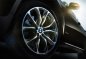 Bmw X6 Xdrive 30D Sport 2018 for sale-13