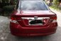 Honda City 2004 for sale-0