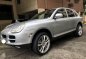 2004 Porsche Cayenne AT all original-4