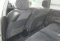 Well-kept Honda crv  for sale-4