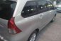 2015 Toyota Avanza E FOR SALE-4