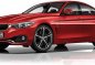 Bmw 420D Gran Coupe Luxury 2018 for sale-4