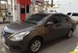 Nissan Almera 2017 for sale-5