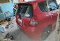 Honda Fit 2008 for sale-2