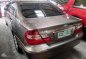 2004 Toyota Camry for sale-0