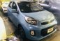 2017 kia picanto manual for sale-2