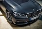 Bmw 730Li 2018 for sale-40